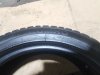 Slika 3 -  3662. Gume KUMHO 16-ice, ZIMSKE 195/45, Šara 7,0 mm, DOT 2721 - MojAuto