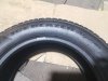 Slika 4 -  3689. Gume SAILUN 15-ice, ZIMSKE 185/65, Šara 6,9 mm, DOT 1825 - MojAuto