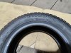 Slika 3 -  3690. Gume BRIDGESTONE 14-ice, ZIMSKE 175/65, Šara 6,0 mm, DOT 1820 - MojAuto