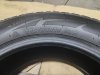 Slika 5 -  3689. Gume SAILUN 15-ice, ZIMSKE 185/65, Šara 6,9 mm, DOT 1825 - MojAuto