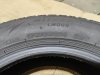 Slika 4 -  3690. Gume BRIDGESTONE 14-ice, ZIMSKE 175/65, Šara 6,0 mm, DOT 1820 - MojAuto
