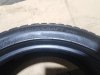 Slika 4 -  3662. Gume KUMHO 16-ice, ZIMSKE 195/45, Šara 7,0 mm, DOT 2721 - MojAuto