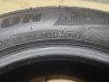 Slika 6 -  3689. Gume SAILUN 15-ice, ZIMSKE 185/65, Šara 6,9 mm, DOT 1825 - MojAuto