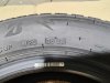 Slika 5 -  3690. Gume BRIDGESTONE 14-ice, ZIMSKE 175/65, Šara 6,0 mm, DOT 1820 - MojAuto