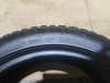 Slika 5 -  3662. Gume KUMHO 16-ice, ZIMSKE 195/45, Šara 7,0 mm, DOT 2721 - MojAuto