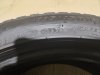 Slika 6 -  3662. Gume KUMHO 16-ice, ZIMSKE 195/45, Šara 7,0 mm, DOT 2721 - MojAuto