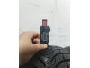 Slika 7 -  3662. Gume KUMHO 16-ice, ZIMSKE 195/45, Šara 7,0 mm, DOT 2721 - MojAuto