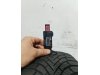 Slika 7 -  3689. Gume SAILUN 15-ice, ZIMSKE 185/65, Šara 6,9 mm, DOT 1825 - MojAuto