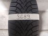 Slika 8 -  3689. Gume SAILUN 15-ice, ZIMSKE 185/65, Šara 6,9 mm, DOT 1825 - MojAuto