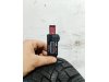 Slika 6 -  3690. Gume BRIDGESTONE 14-ice, ZIMSKE 175/65, Šara 6,0 mm, DOT 1820 - MojAuto