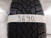 Slika 7 -  3690. Gume BRIDGESTONE 14-ice, ZIMSKE 175/65, Šara 6,0 mm, DOT 1820 - MojAuto