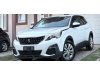 Slika 1 - Peugeot 3008 1.6 hdi servisna   - MojAuto