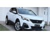 Slika 2 - Peugeot 3008 1.6 hdi servisna   - MojAuto