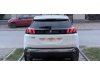 Slika 8 - Peugeot 3008 1.6 hdi servisna   - MojAuto