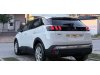 Slika 6 - Peugeot 3008 1.6 hdi servisna   - MojAuto