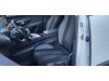 Slika 12 - Peugeot 3008 1.6 hdi servisna   - MojAuto