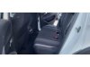 Slika 15 - Peugeot 3008 1.6 hdi servisna   - MojAuto
