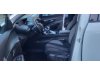 Slika 11 - Peugeot 3008 1.6 hdi servisna   - MojAuto