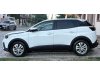 Slika 4 - Peugeot 3008 1.6 hdi servisna   - MojAuto