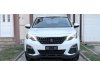 Slika 3 - Peugeot 3008 1.6 hdi servisna   - MojAuto