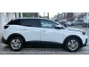 Slika 5 - Peugeot 3008 1.6 hdi servisna   - MojAuto