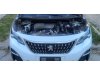 Slika 9 - Peugeot 3008 1.6 hdi servisna   - MojAuto