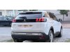 Slika 7 - Peugeot 3008 1.6 hdi servisna   - MojAuto