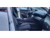 Slika 13 - Peugeot 3008 1.6 hdi servisna   - MojAuto