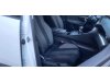 Slika 14 - Peugeot 3008 1.6 hdi servisna   - MojAuto