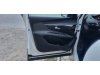 Slika 28 - Peugeot 3008 1.6 hdi servisna   - MojAuto