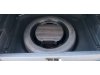 Slika 10 - Peugeot 3008 1.6 hdi servisna   - MojAuto