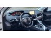 Slika 16 - Peugeot 3008 1.6 hdi servisna   - MojAuto