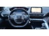 Slika 17 - Peugeot 3008 1.6 hdi servisna   - MojAuto