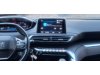 Slika 21 - Peugeot 3008 1.6 hdi servisna   - MojAuto