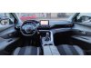 Slika 18 - Peugeot 3008 1.6 hdi servisna   - MojAuto
