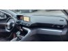 Slika 19 - Peugeot 3008 1.6 hdi servisna   - MojAuto
