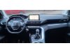 Slika 20 - Peugeot 3008 1.6 hdi servisna   - MojAuto