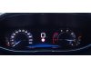 Slika 22 - Peugeot 3008 1.6 hdi servisna   - MojAuto