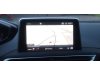 Slika 26 - Peugeot 3008 1.6 hdi servisna   - MojAuto