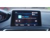Slika 23 - Peugeot 3008 1.6 hdi servisna   - MojAuto