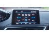 Slika 24 - Peugeot 3008 1.6 hdi servisna   - MojAuto