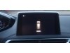 Slika 25 - Peugeot 3008 1.6 hdi servisna   - MojAuto