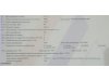 Slika 29 - Peugeot 3008 1.6 hdi servisna   - MojAuto