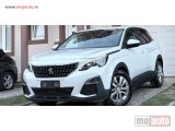 polovni Automobil Peugeot 3008 1.6 hdi servisna  
