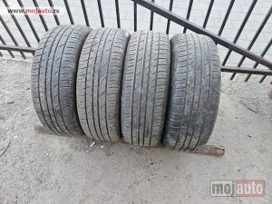 Glavna slika -  185-60-15 Lassa odlicne povoljno - MojAuto
