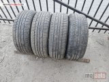  185-60-15 Lassa odlicne povoljno