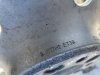 Slika 7 -  AluFelne 17Coli 5x112 Audi kao nove odlicne - MojAuto