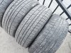 Slika 5 -  185-60-15 Lassa odlicne povoljno - MojAuto