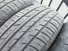 Slika 6 -  185-60-15 Lassa odlicne povoljno - MojAuto