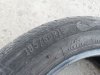 Slika 10 -  185-60-15 Lassa odlicne povoljno - MojAuto